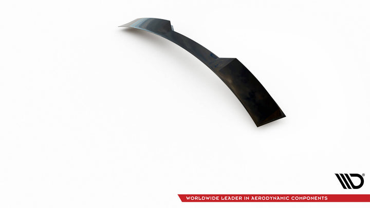 REAR WINDOW EXTENSION BMW 2 COUPE G42 / M2 G87