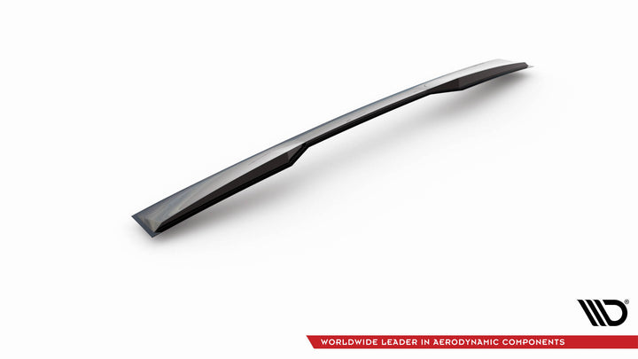 REAR WINDOW EXTENSION BMW 2 COUPE G42 / M2 G87