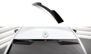 REAR WINDOW EXTENSION BMW 2 COUPE G42 / M2 G87