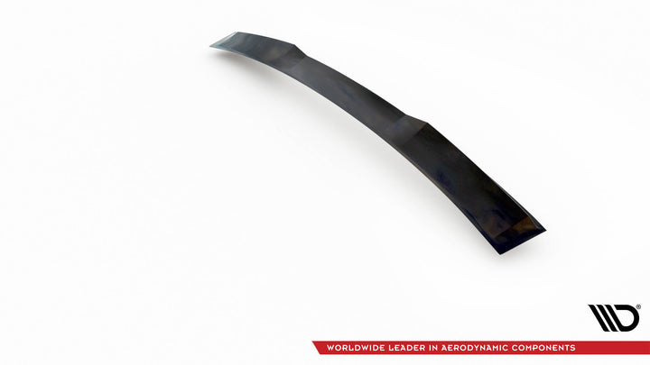 REAR WINDOW EXTENSION BMW 7 M-PACK / M760 G70