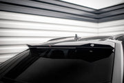 UPPER SPOILER CAP LAMBORGHINI URUS MK1