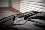 UPPER SPOILER CAP LAMBORGHINI URUS MK1