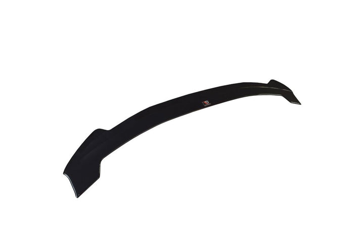 SPOILER CAP V.2 SUBARU BRZ/ TOYOTA GT86 FACELIFT