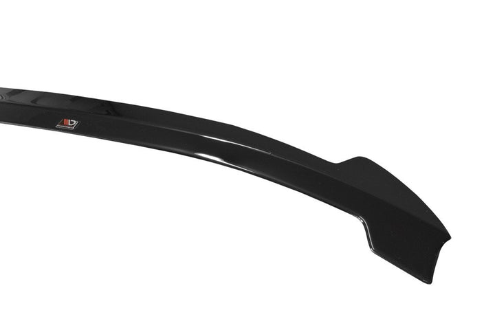 SPOILER CAP V.2 SUBARU BRZ/ TOYOTA GT86 FACELIFT