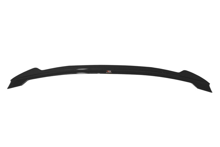 SPOILER CAP V.2 SUBARU BRZ/ TOYOTA GT86 FACELIFT