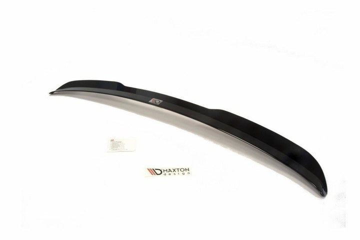 SPOILER EXTENSION VW GOLF MK7 R ESTATE (SPORTWAGEN)