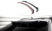 UPPER SPOILER CAP LAMBORGHINI URUS MK1